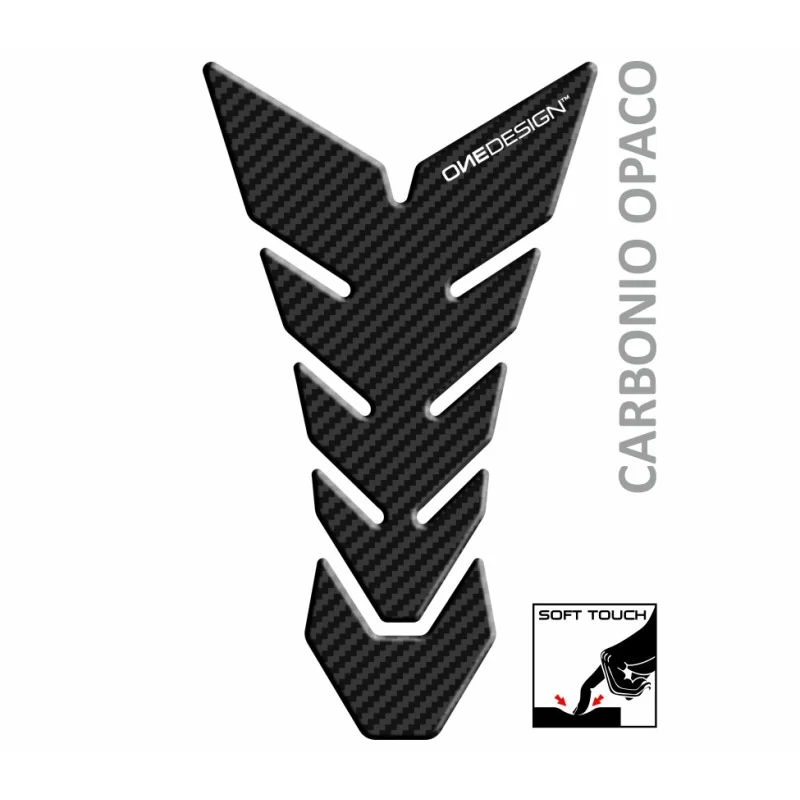 motoakcesoria20261023020550486088