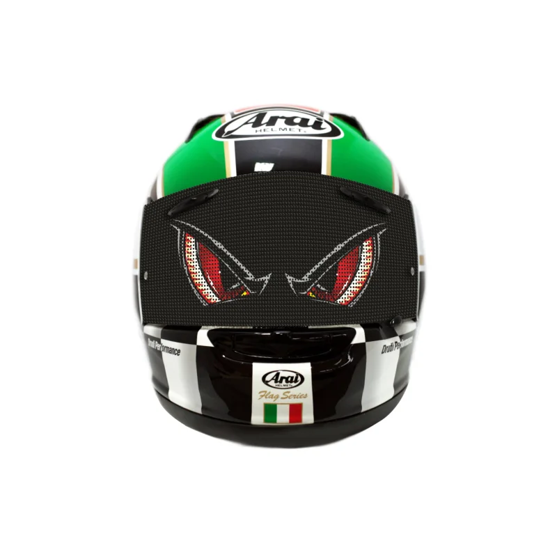 motoakcesoria20261023020757486456