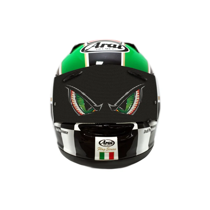 motoakcesoria20261023020803486472