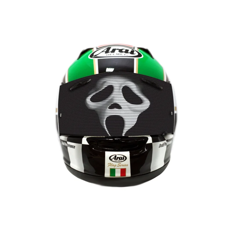 motoakcesoria20261023020816486509