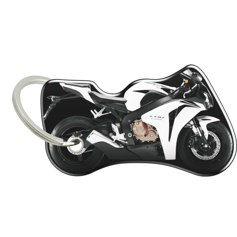motoakcesoria20261023020940486728
