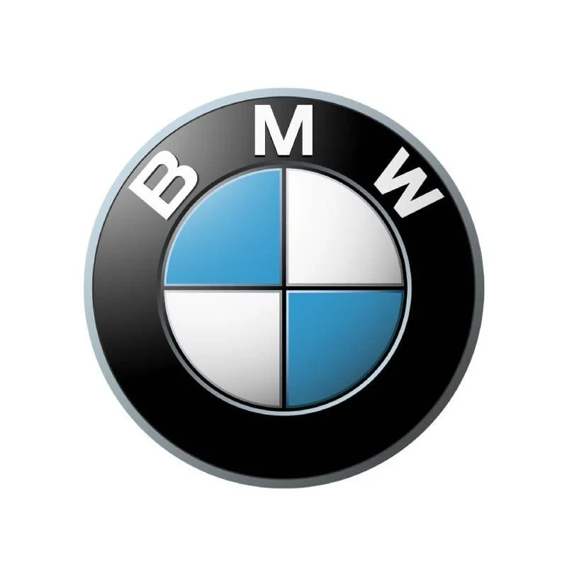 motoakcesoria20261023021311487334