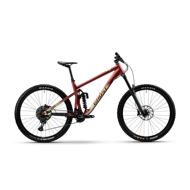 motoakcesoria20261023021356487470