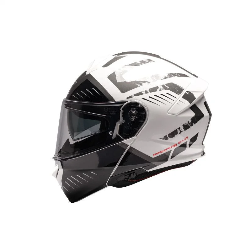 motoakcesoria20261023021609487848