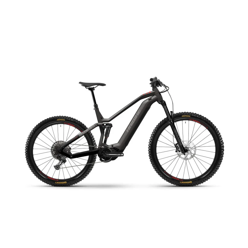 motoakcesoria20261023021655487982