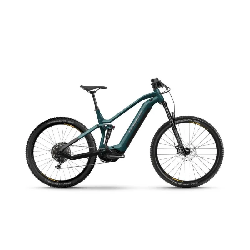 motoakcesoria20261023021701487995