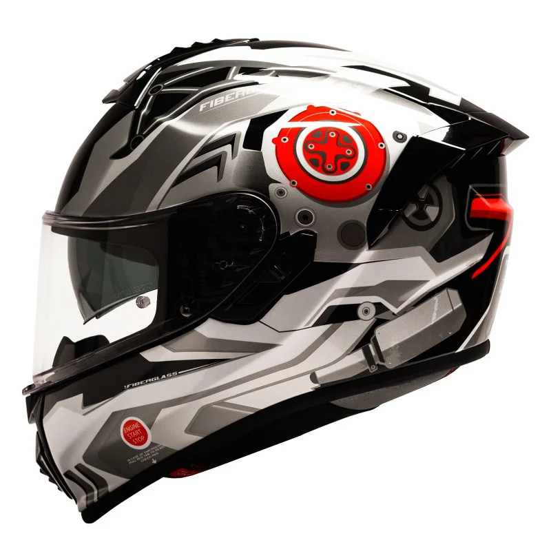 motoakcesoria20261023021841488282