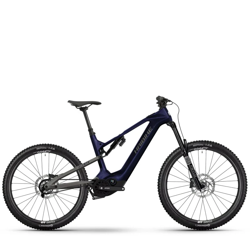 motoakcesoria20261023023104490648