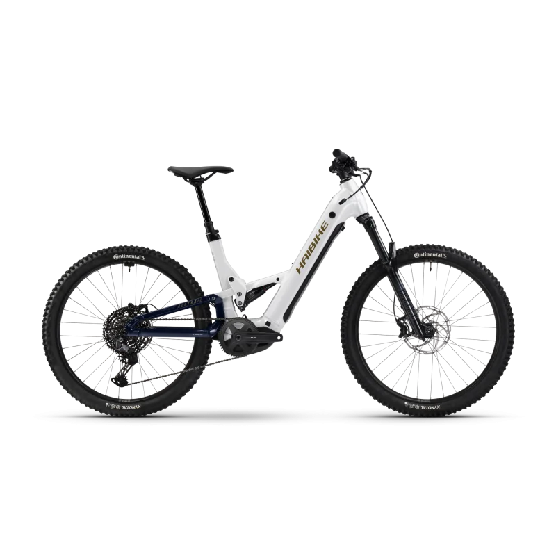 motoakcesoria20261023023109490664