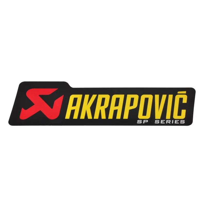 motoakcesoria20261023024712493768