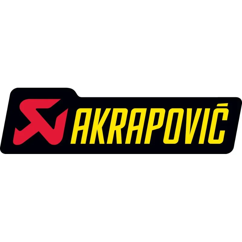 motoakcesoria20261023024720493790