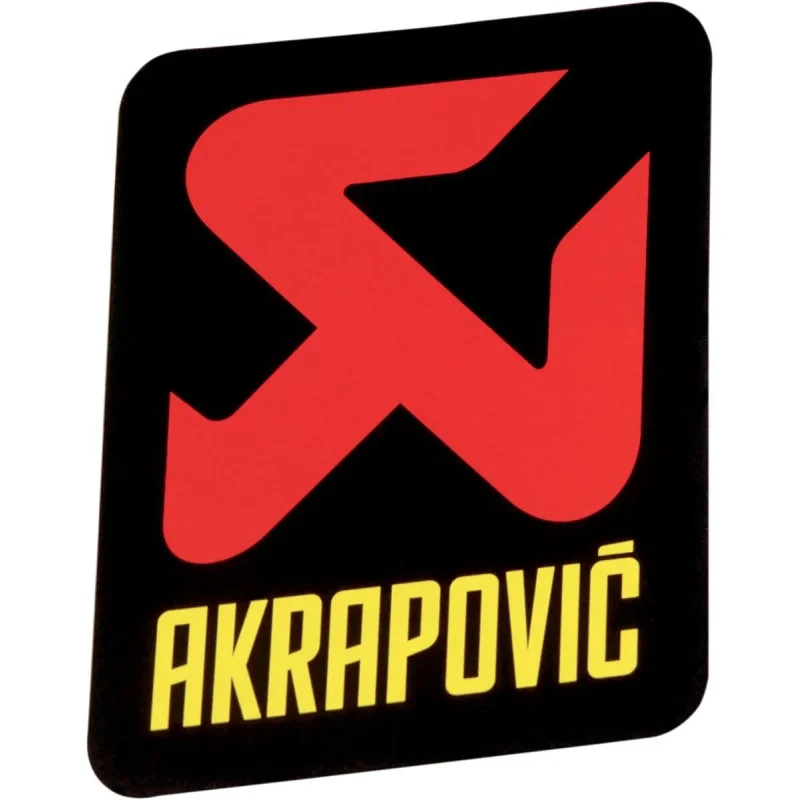 motoakcesoria20261023024725493809