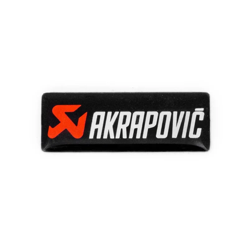 motoakcesoria20261023024742493866