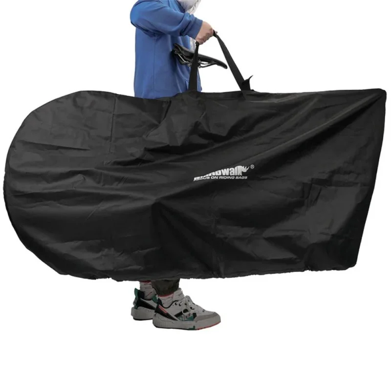 motoakcesoria20261023031719499199