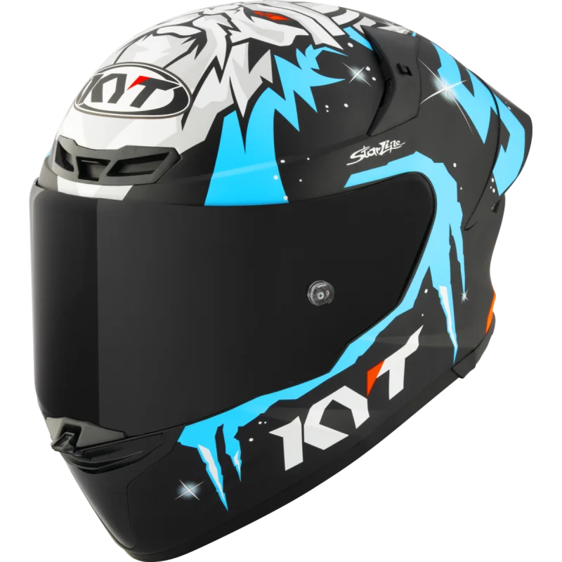 motoakcesoria20261023032139499936