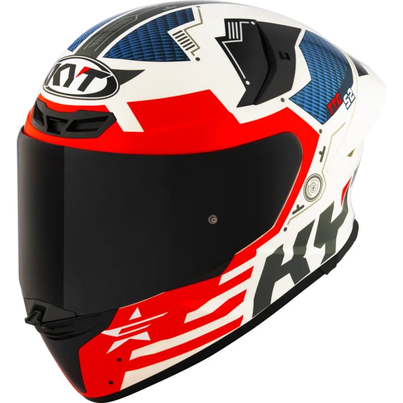 motoakcesoria20261023032141499939
