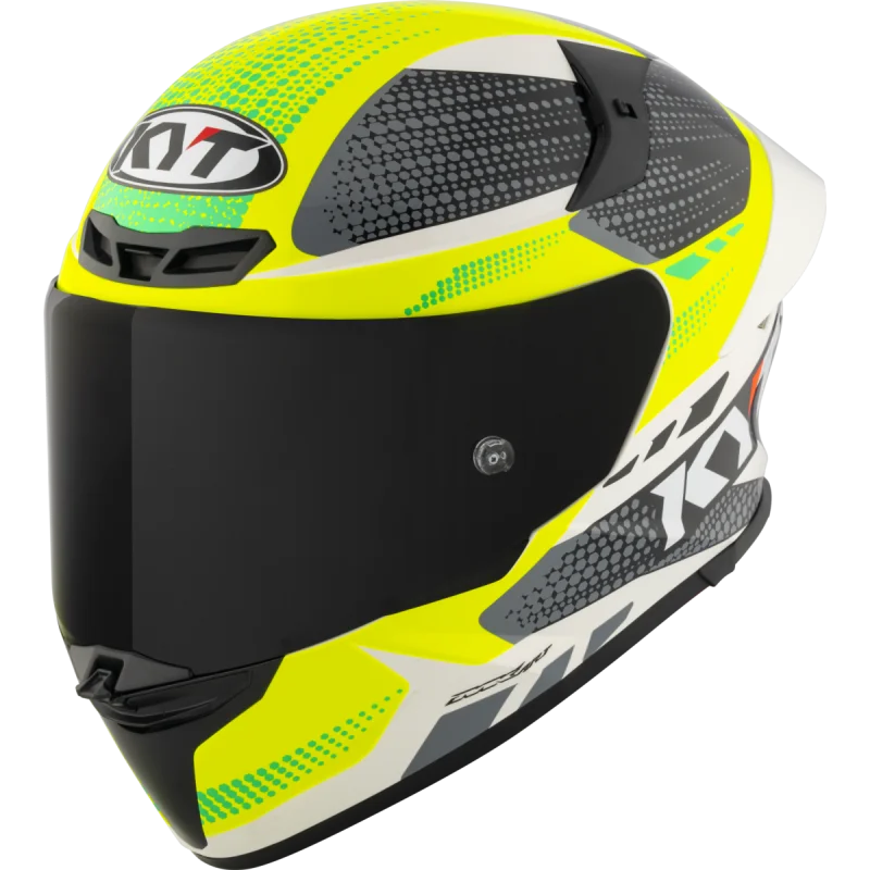 motoakcesoria20261023032147499957