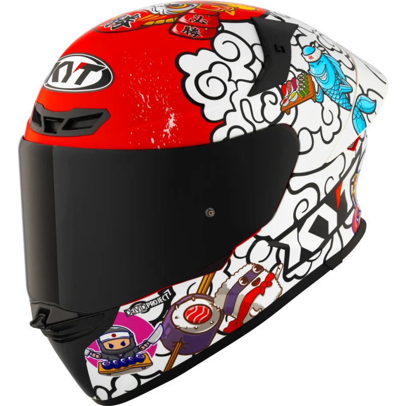 motoakcesoria20261023032212500020