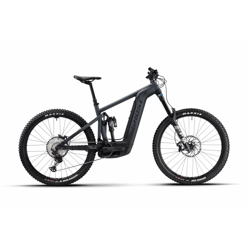 motoakcesoria20261023032234500079
