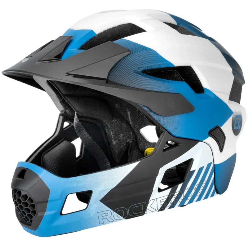 motoakcesoria20261023032304500162