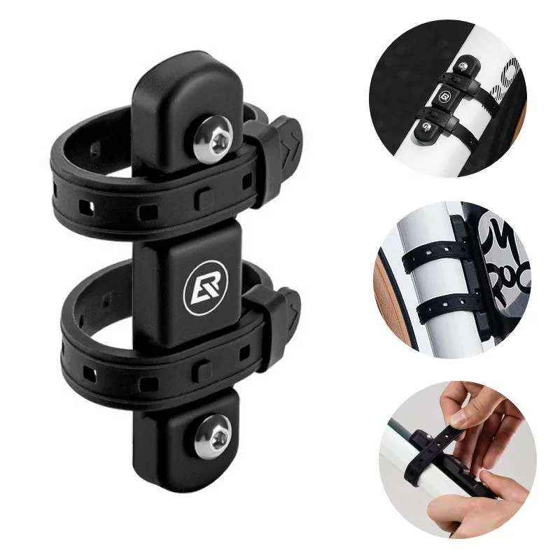 motoakcesoria20261023032314500186