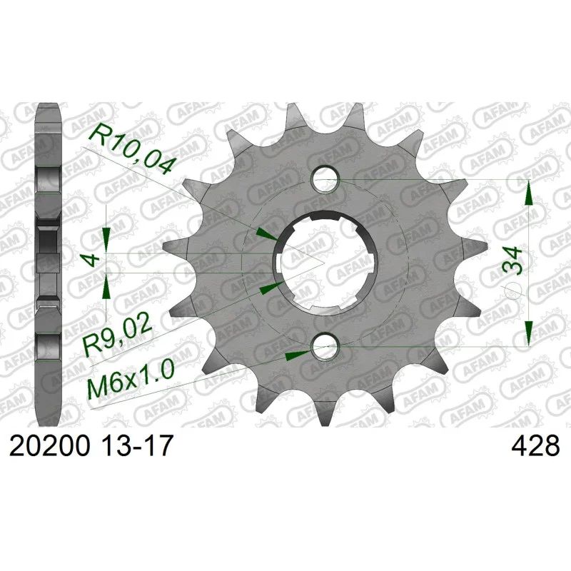 motoakcesoria20261023041844510376