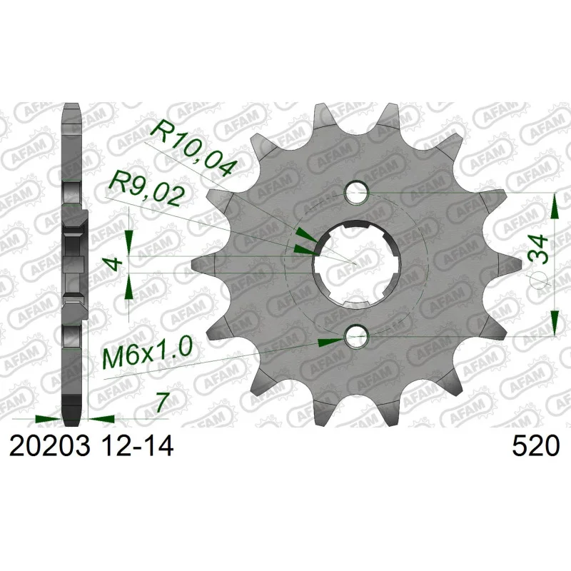 motoakcesoria20261023041858510421