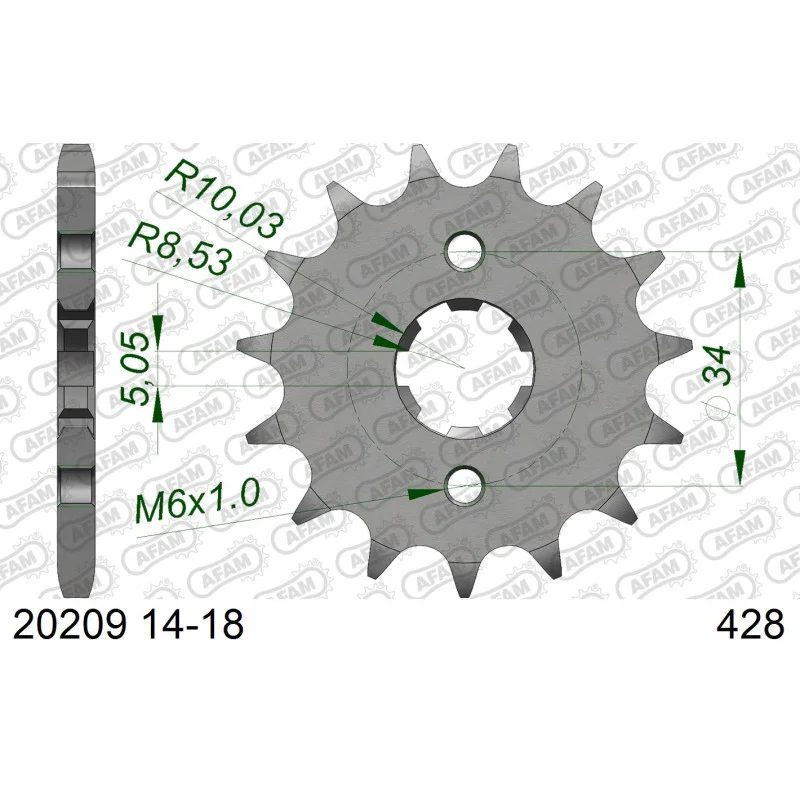 motoakcesoria20261023041924510506