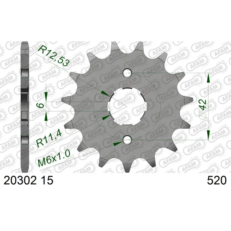 motoakcesoria20261023041947510587