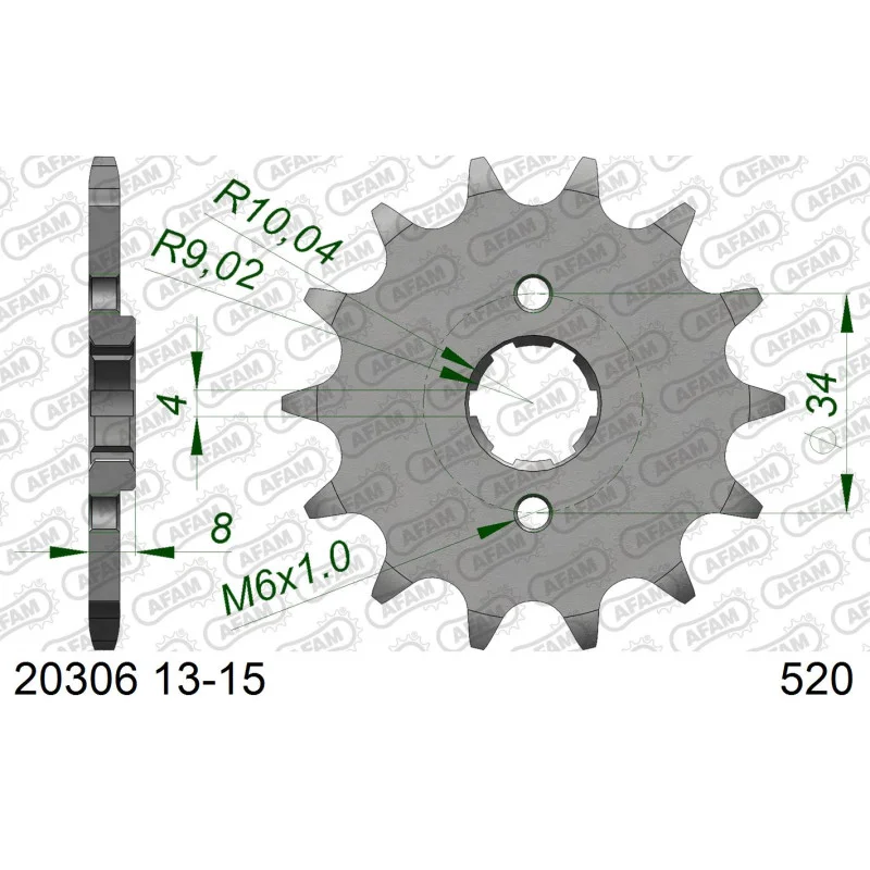 motoakcesoria20261023042002510632
