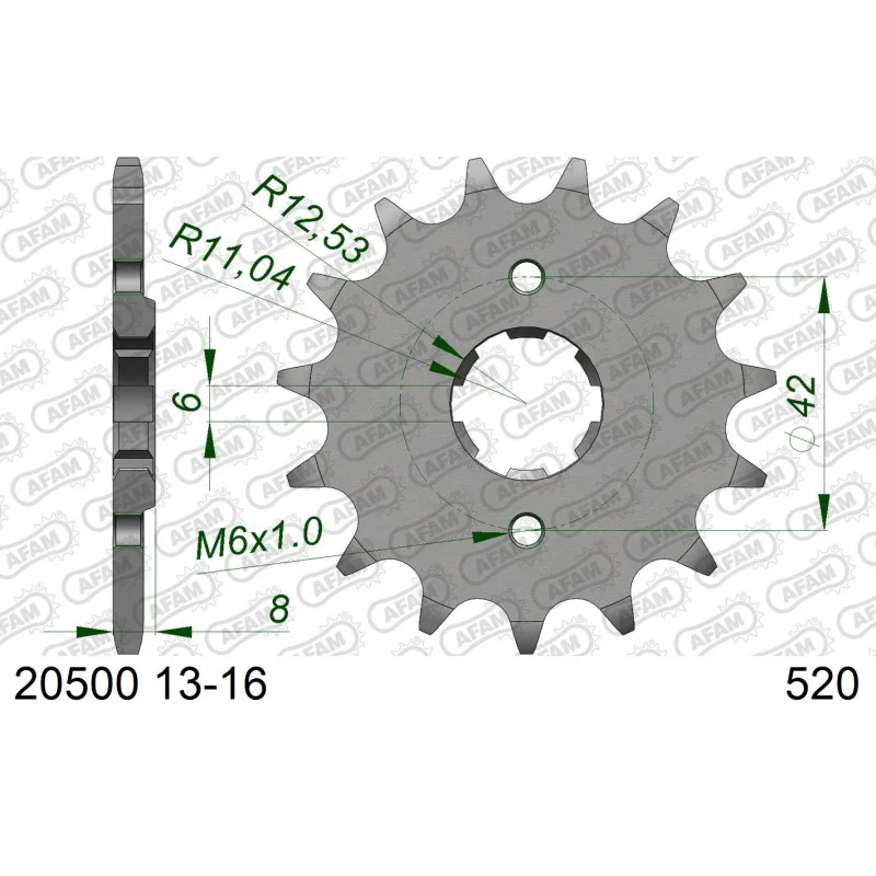 motoakcesoria20261023042145510947