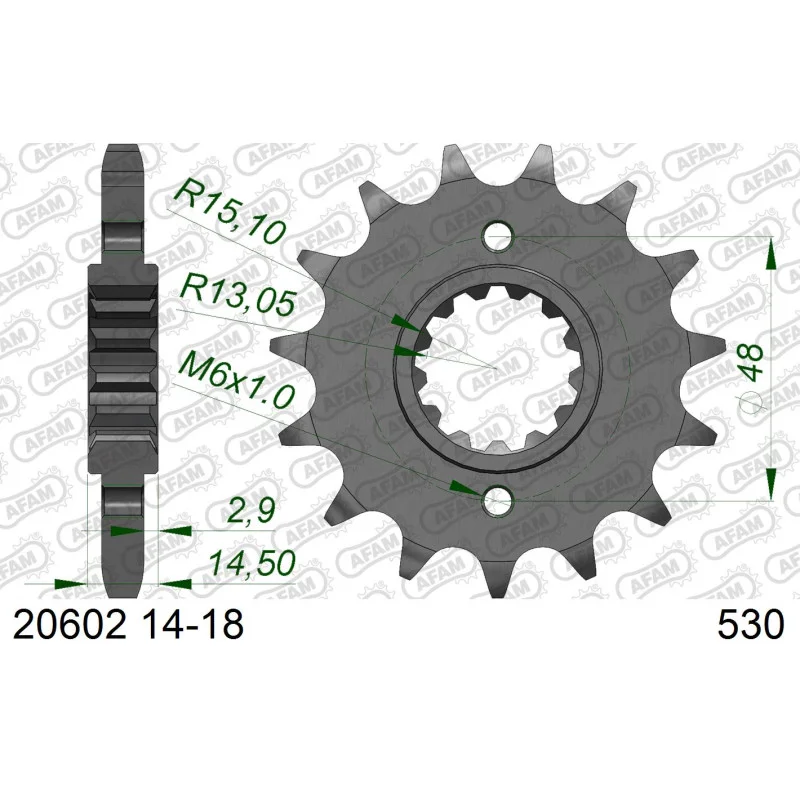 motoakcesoria20261023042301511228