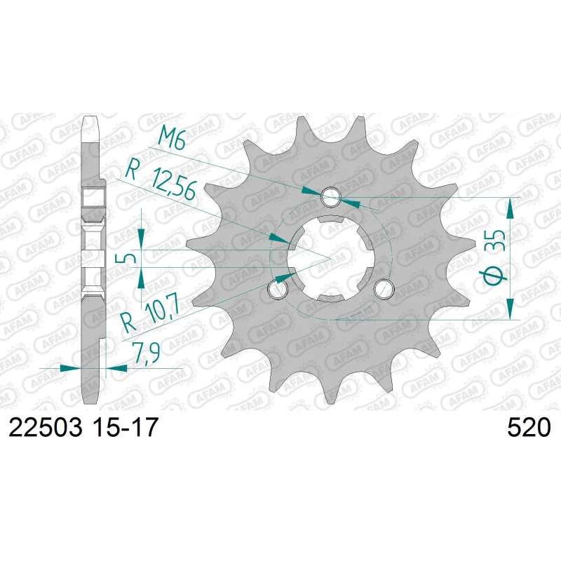motoakcesoria20261023043047512639