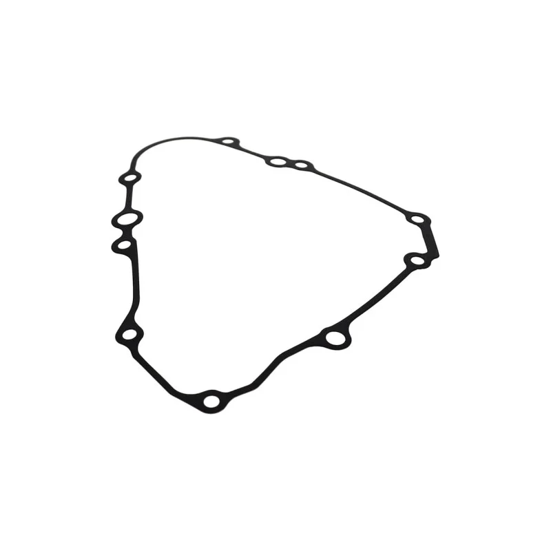 motoakcesoria20261023043550513577