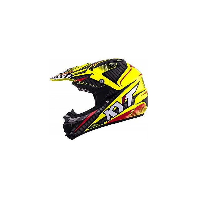 motoakcesoria20261023045036516319