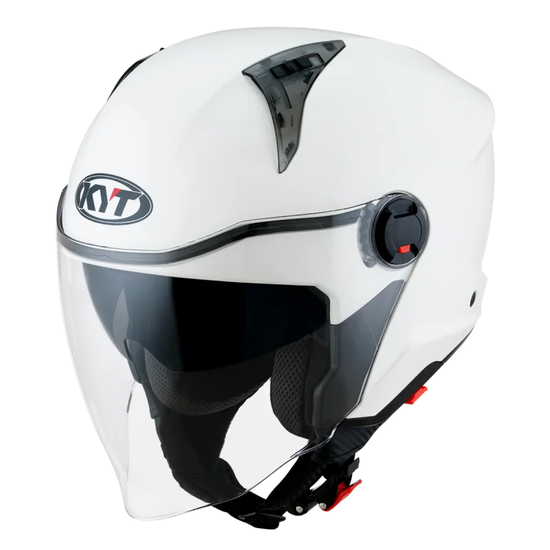 motoakcesoria20261023045046516357