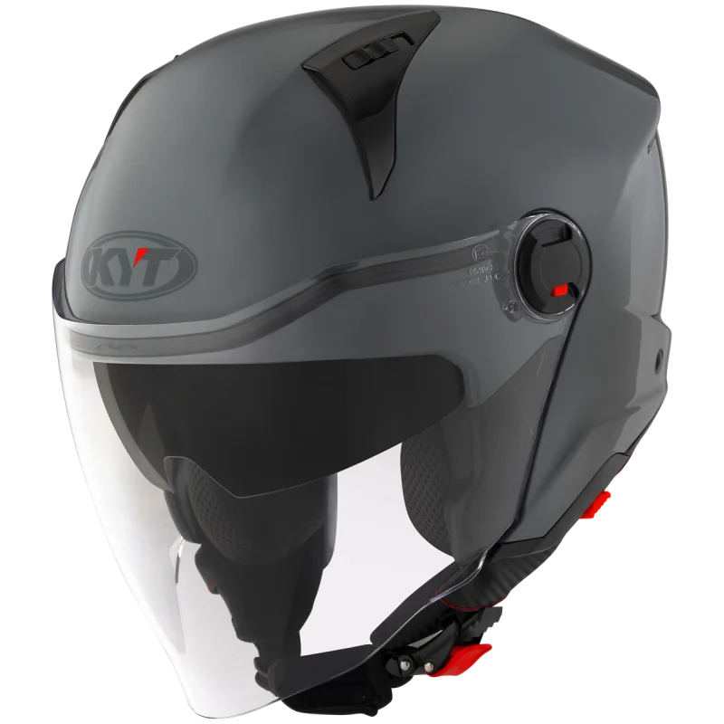 motoakcesoria20261023045058516394