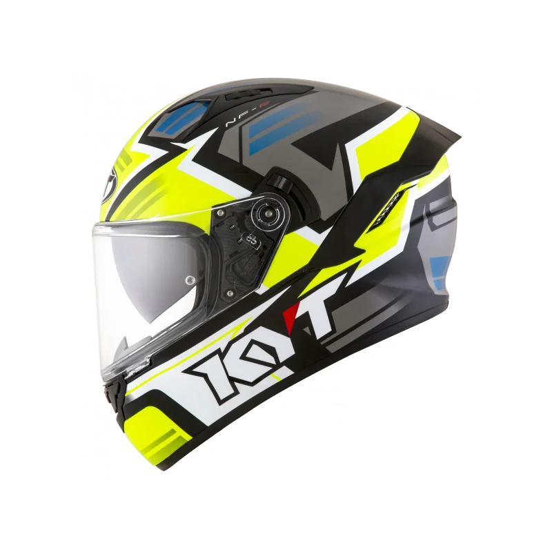 motoakcesoria20261023045126516475