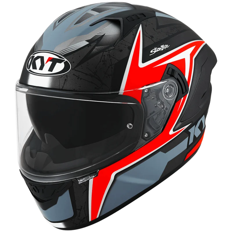 motoakcesoria20261023045135516496
