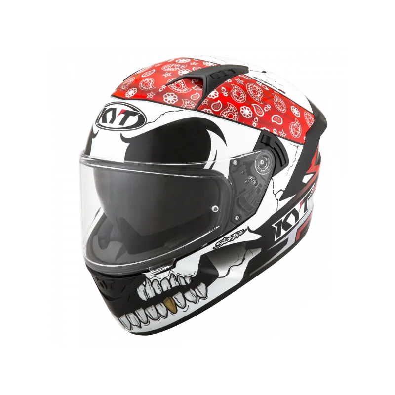 motoakcesoria20261023045143516522