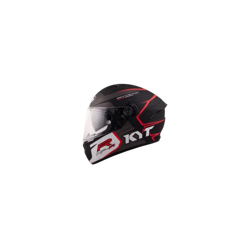 motoakcesoria20261023045147516530