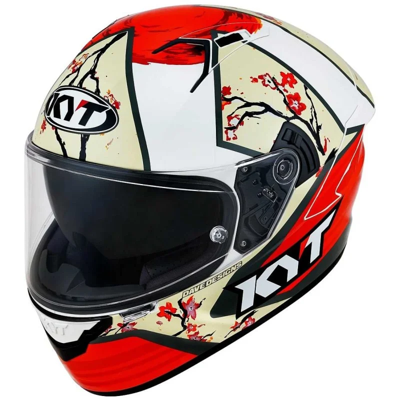 motoakcesoria20261023045152516547