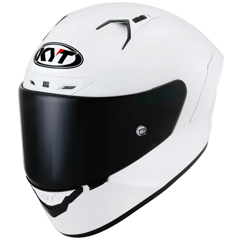motoakcesoria20261023045203516575
