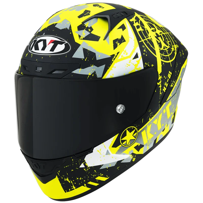motoakcesoria20261023045207516592