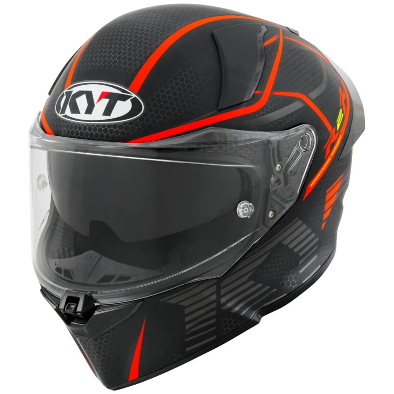 motoakcesoria20261023045220516631
