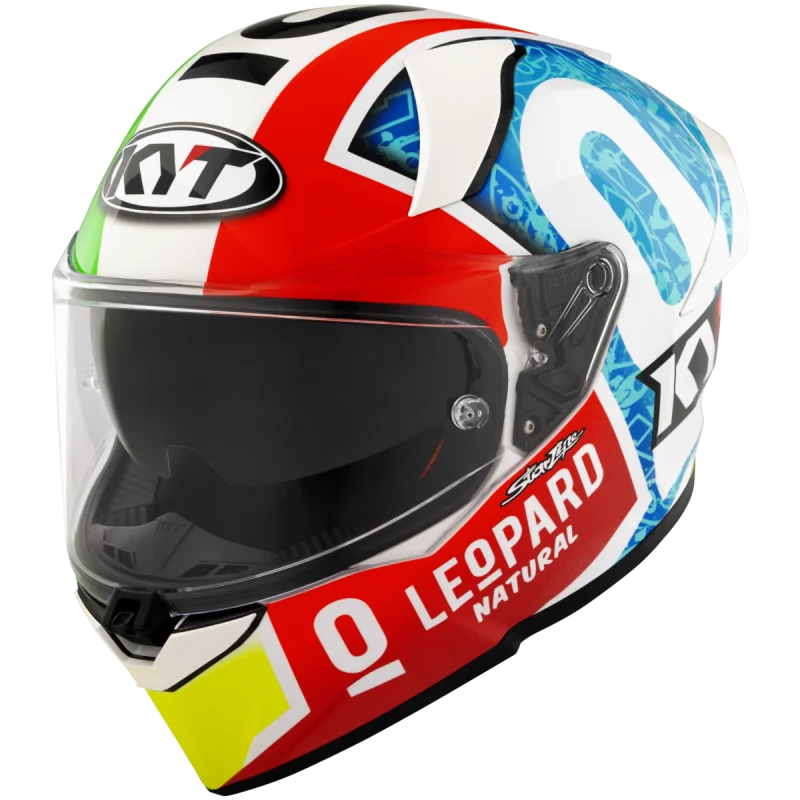 motoakcesoria20261023045236516670