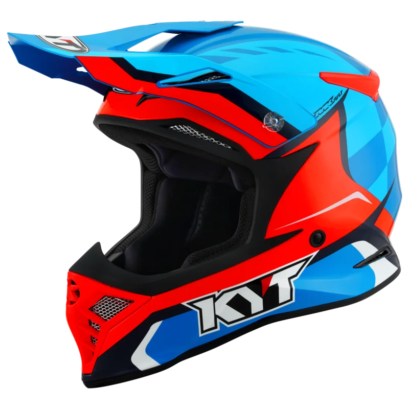 motoakcesoria20261023045259516729