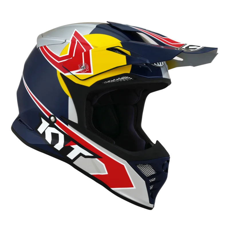 motoakcesoria20261023045309516753