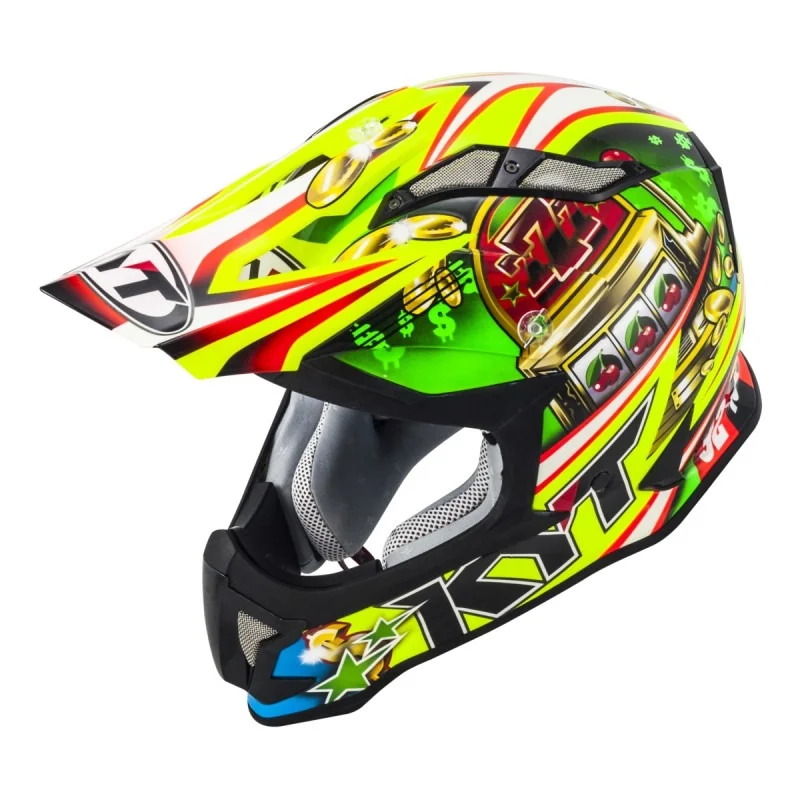 motoakcesoria20261023045320516786