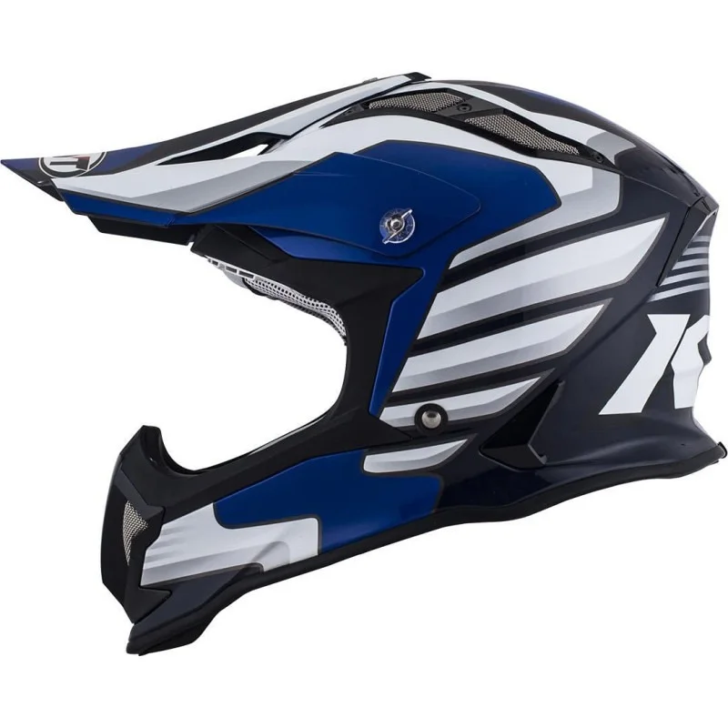 motoakcesoria20261023045327516806
